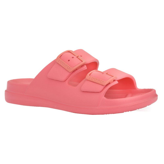 Parex Γυναικεία Slides θαλάσσης